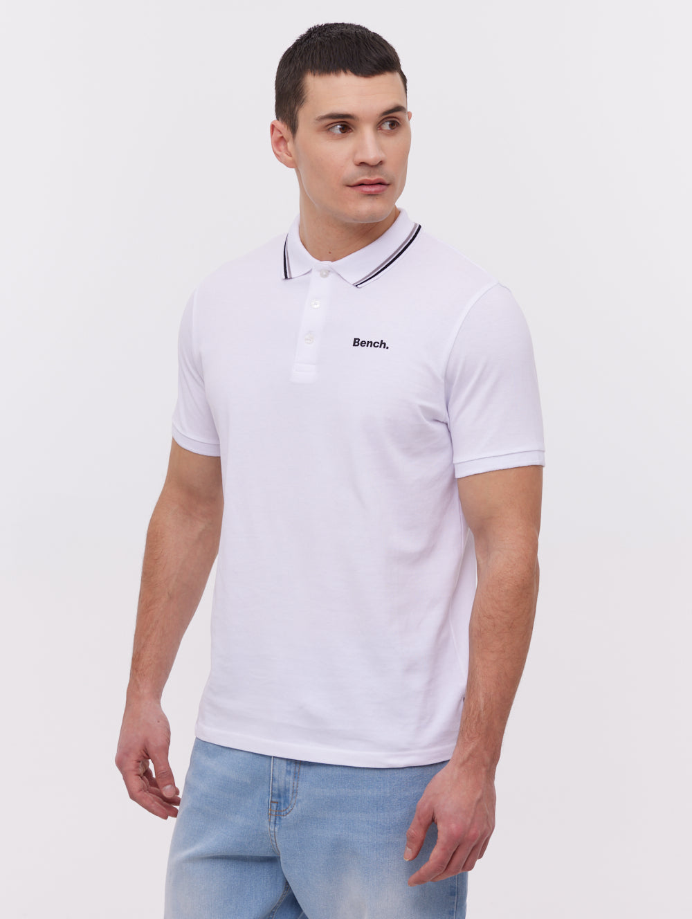 Polo Gruff - BN2M117433