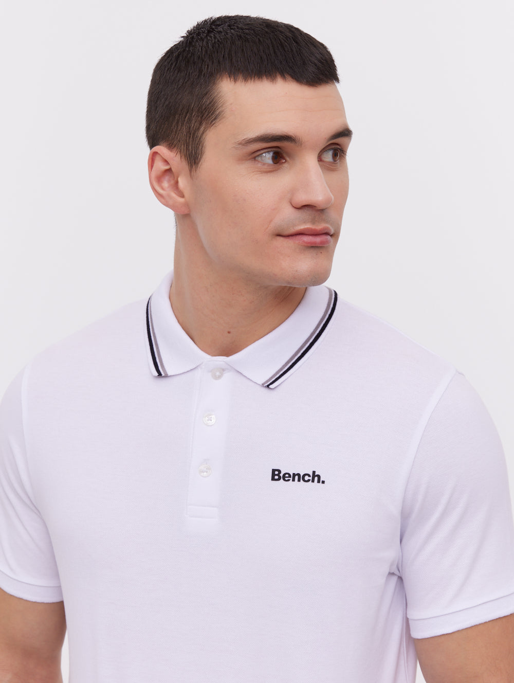 Polo Gruff - BN2M117433
