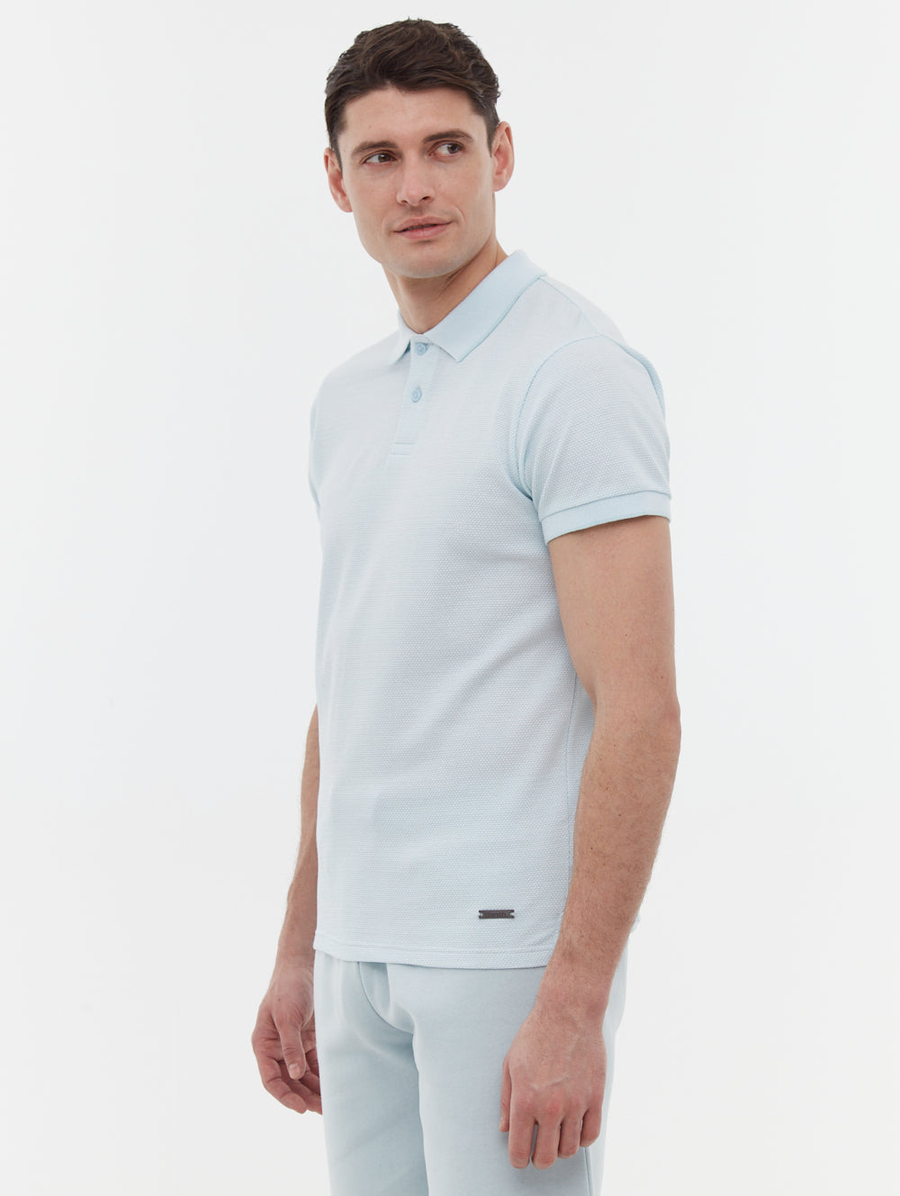 Tucin Polo Shirt