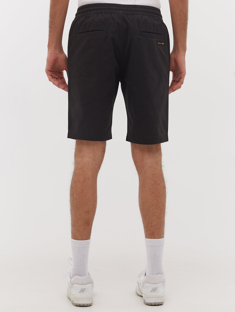 Hotspur Chino Shorts - BN2R124470