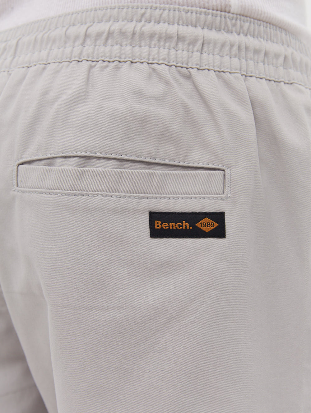 Hotspur Chino Shorts - BN2R124470