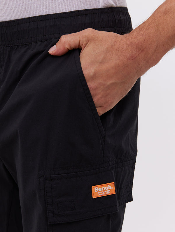 Detoca Cargo Shorts | Bench Canada