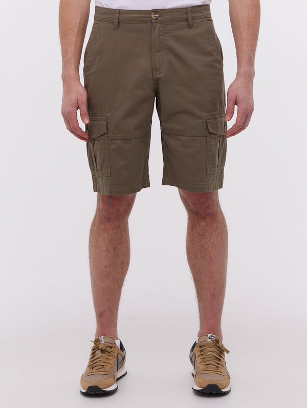 Alatro Cargo Shorts | Bench Canada