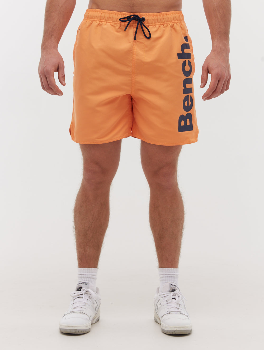 Tahiti Classic Swim Shorts - BN2S124201