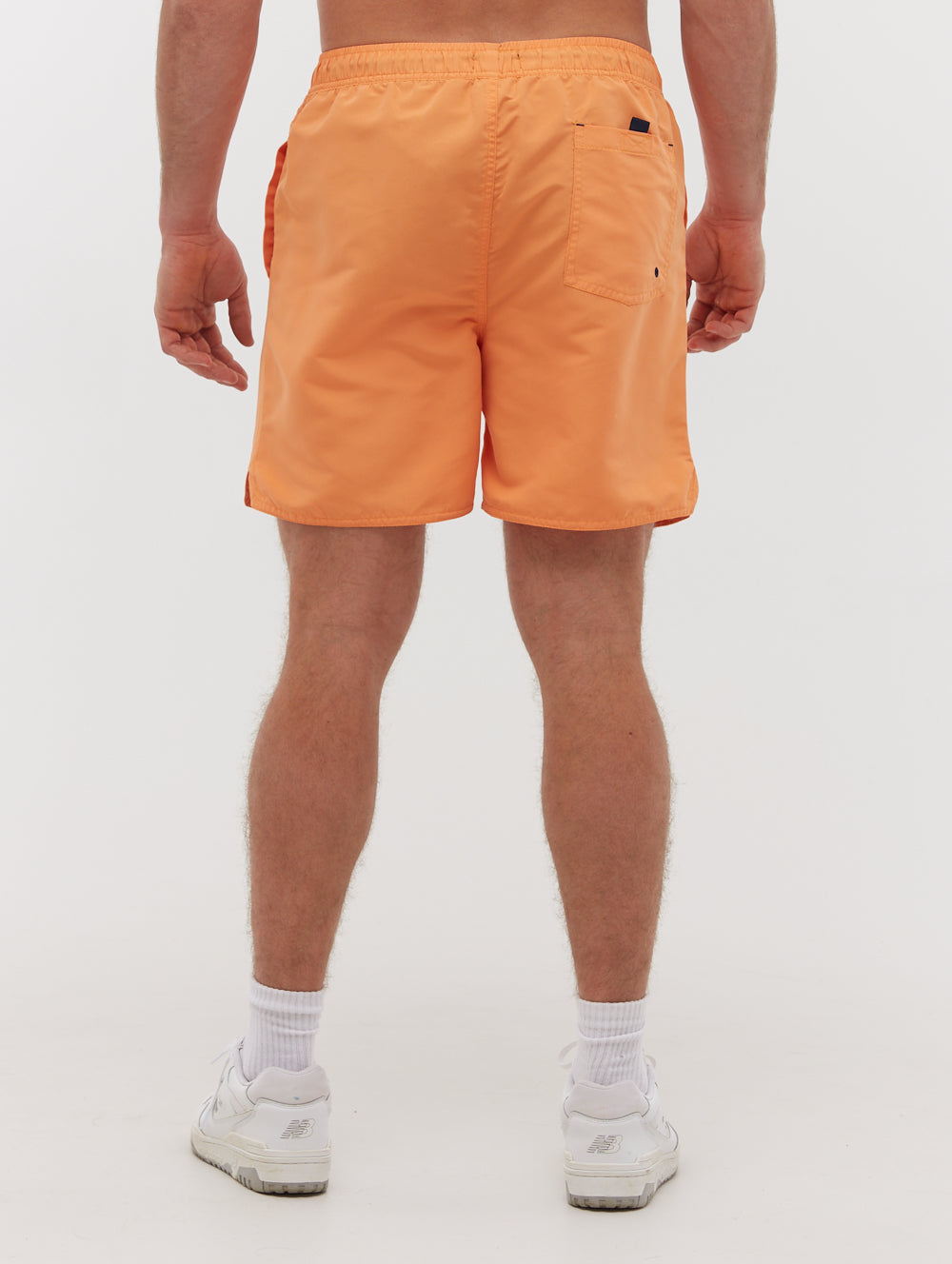 Tahiti Classic Swim Shorts - BN2S124201