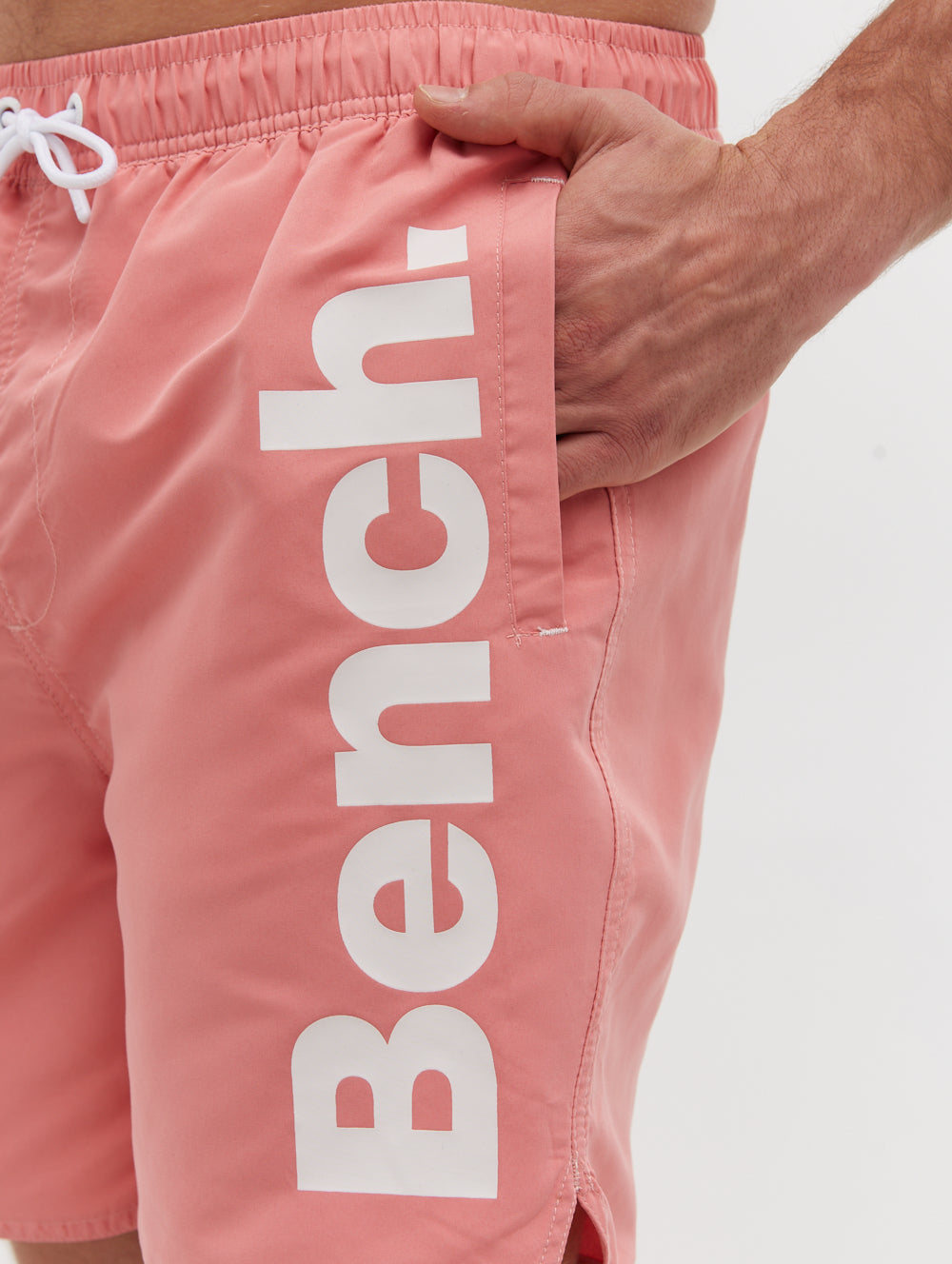 Short de bain Tahiti Classic - BN2S124201