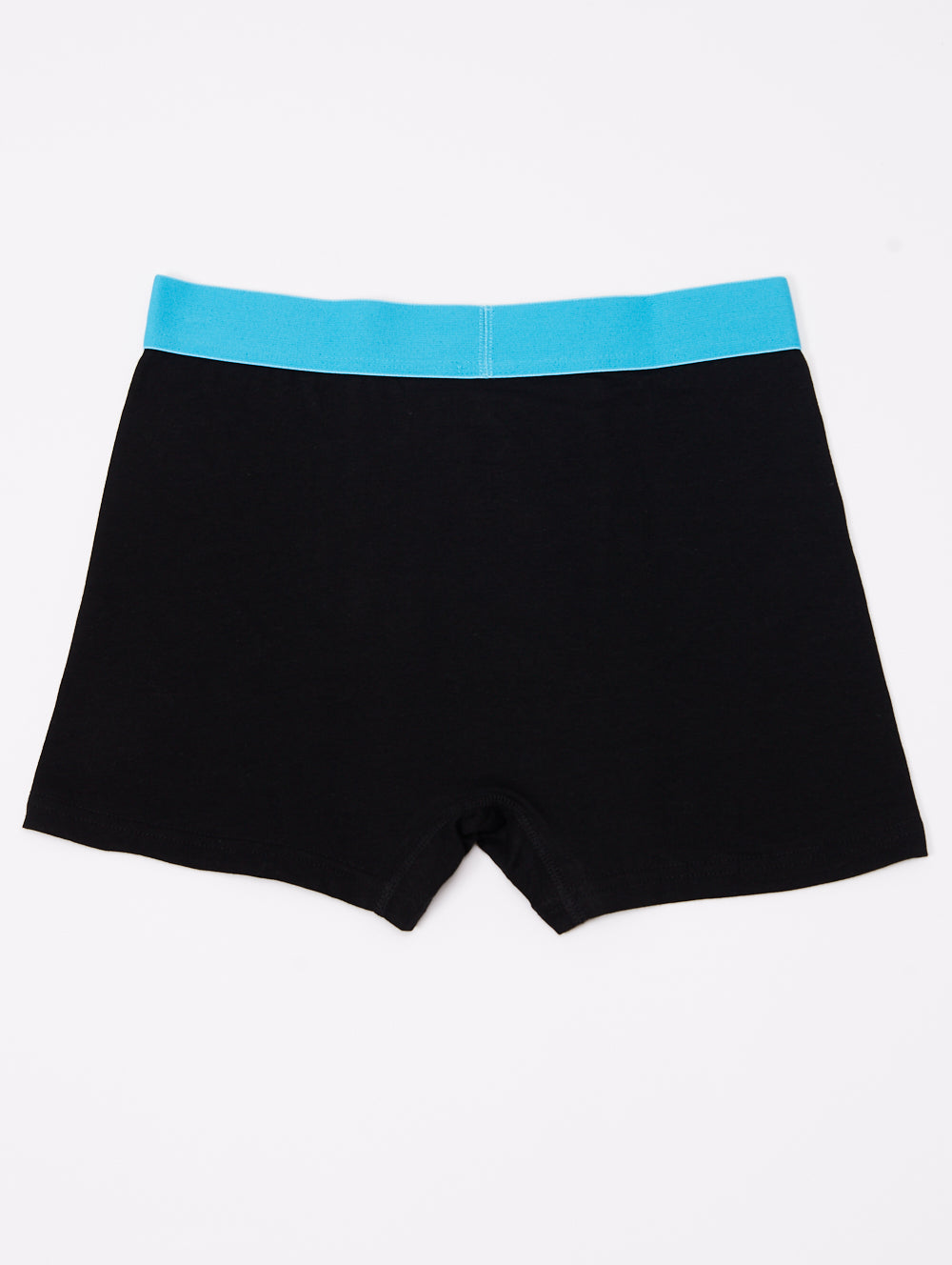 Action boxers (paquet de 3)