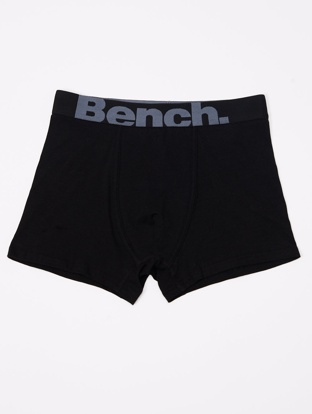 Sutton boxers (paquet de 3)