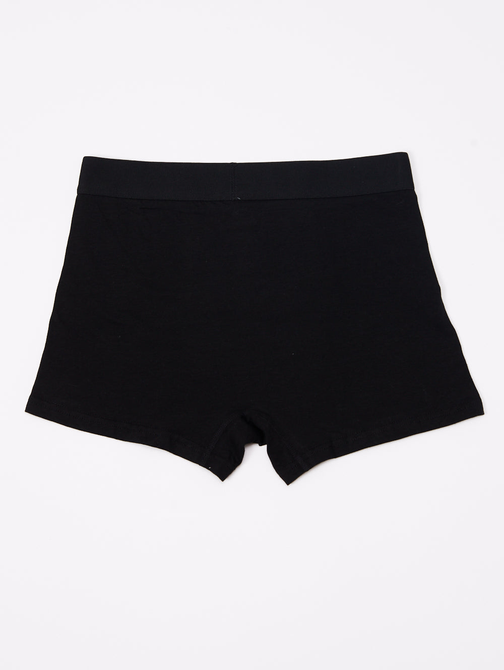 Sutton boxers (paquet de 3)