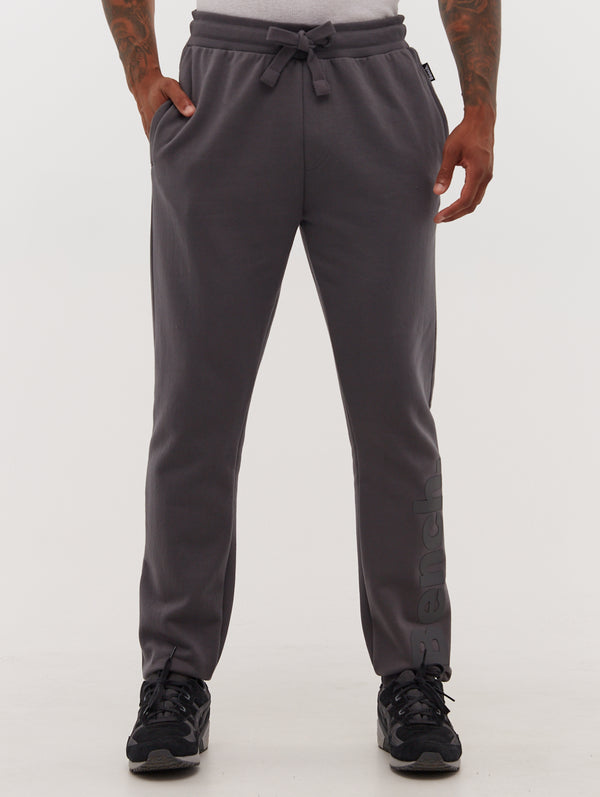 [LOW CLASSIC] / ☆ 24SS POCKET PANTS / GREY Low Classic pants for Women | SSENSE Canada