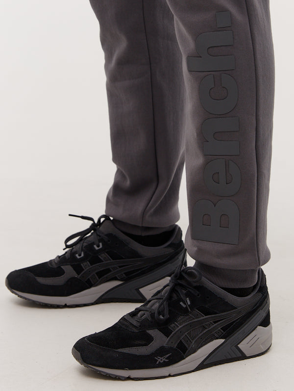 NO NAME PLAZZA JOGGER SPORT スニーカー ウエッジ 350313023_10.jpg