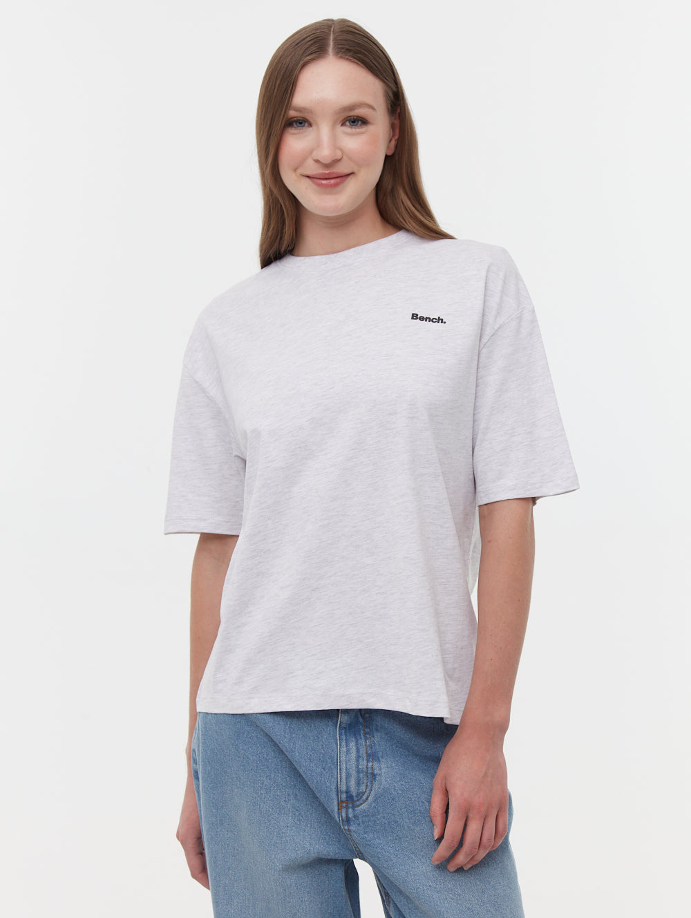 Savita Palm Tree T-Shirt