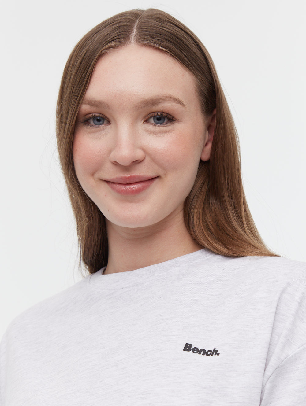 Savita t-shirt avec palmier