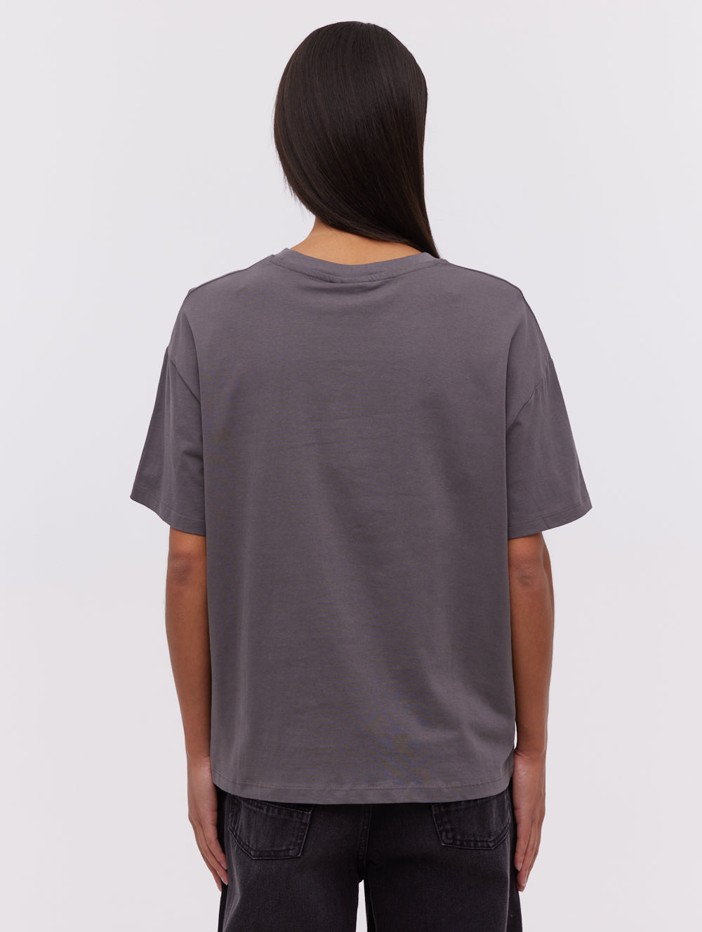Salome Graphic T-Shirt