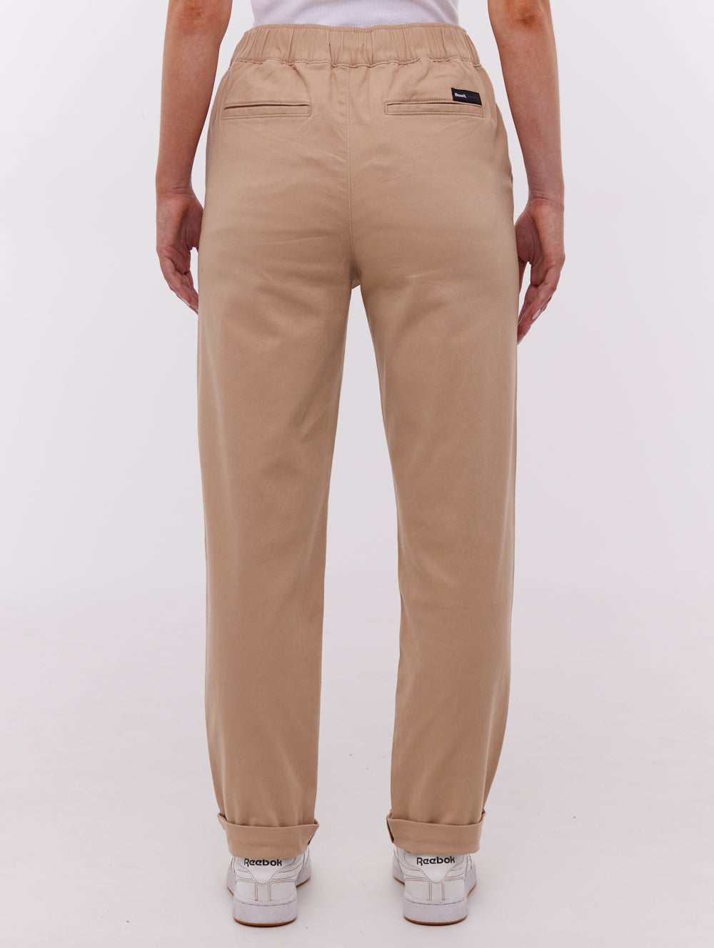 Kya Chino Pants