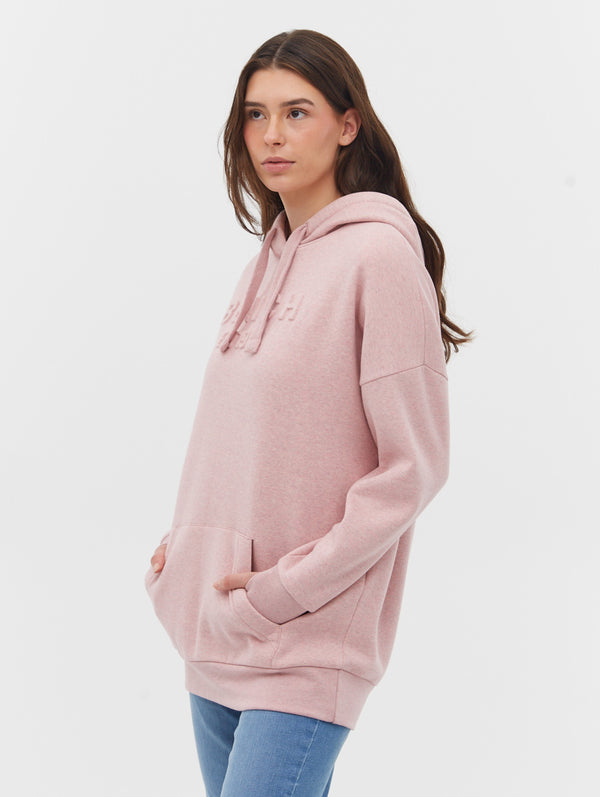 Bench hoodie women's best sale