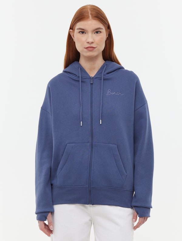 トップス yo BIOTO cotton zip hoodie BN4E125096-SK009-01_600x.jpg?v