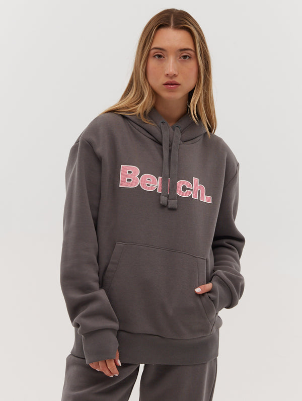 魅力の ENNOY x スタイリスト私物 Professional Crew Sweat Set