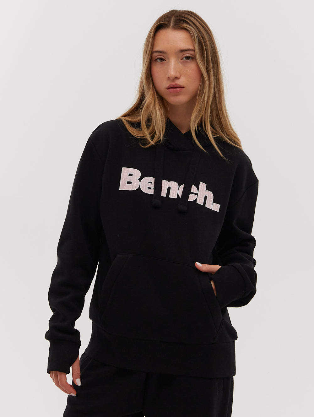 Women's Indre Hoodie (2 Pack)