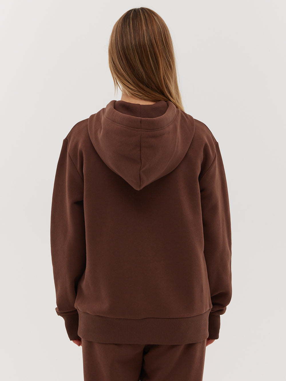 Women's Indre Hoodie (2 Pack)