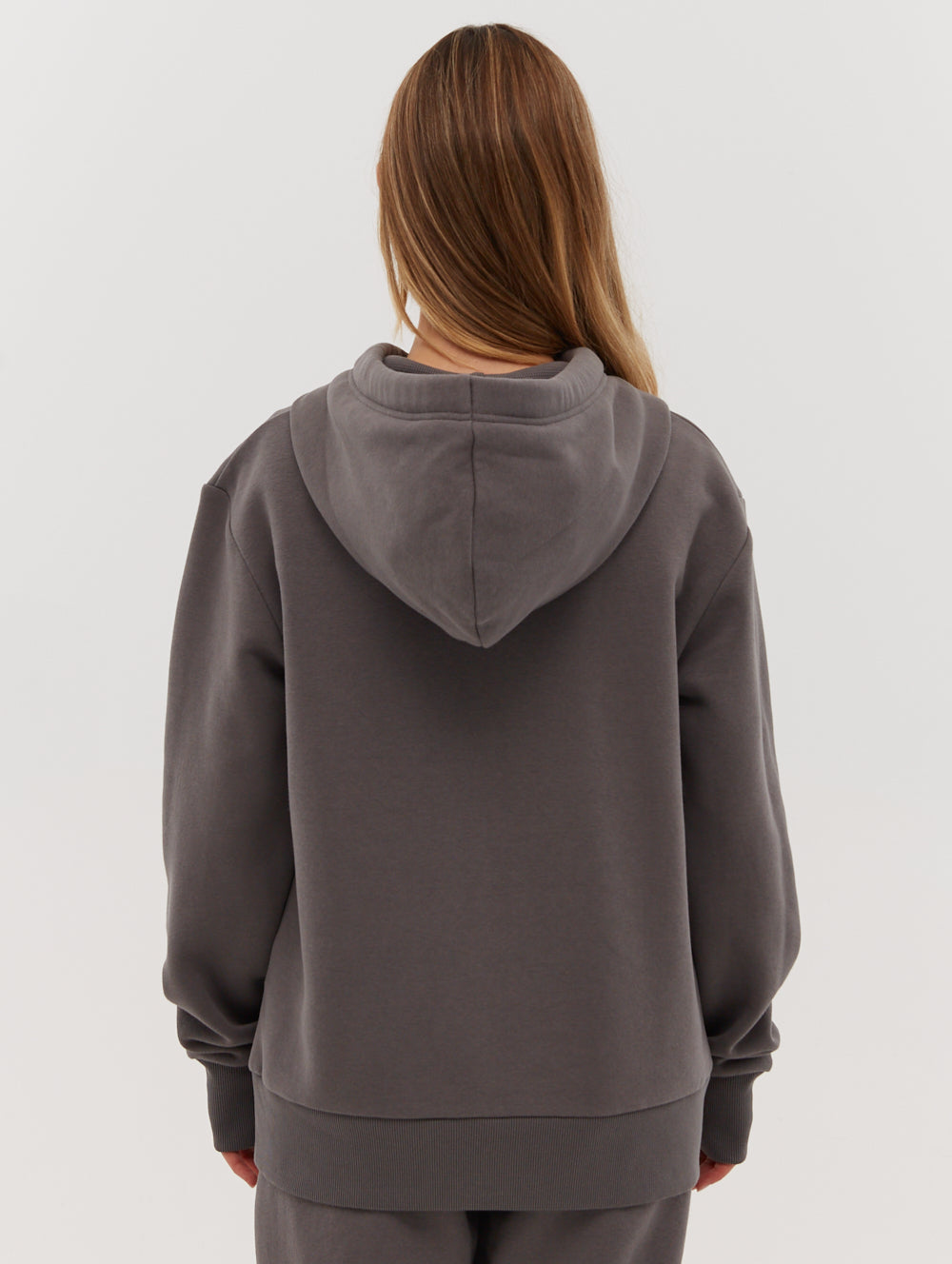 Women's Indre Hoodie (2 Pack)