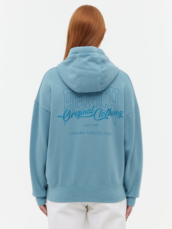 BN4E130755-BL052-03_600x.jpg?v