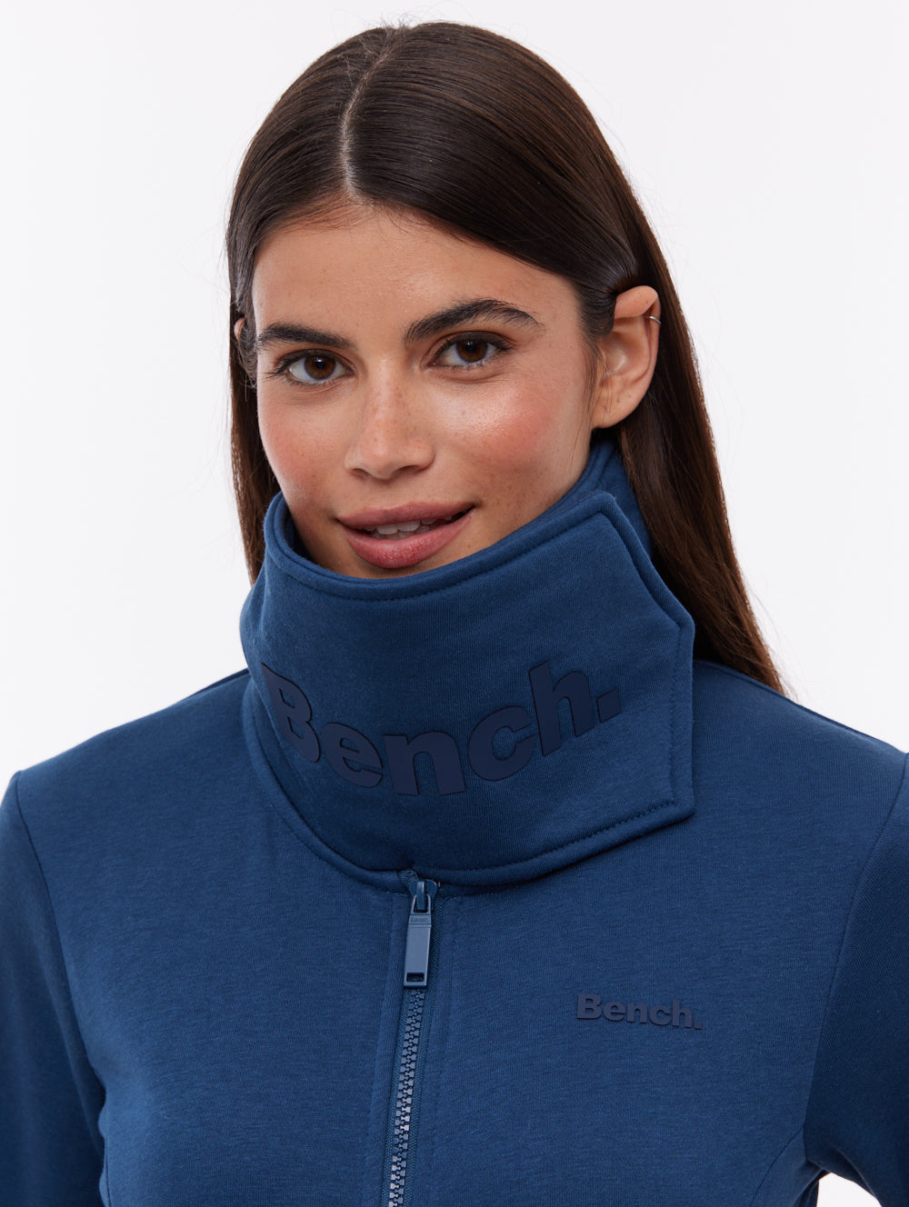 Annah Blue NY018 Funnel Zips Logo Shot 1