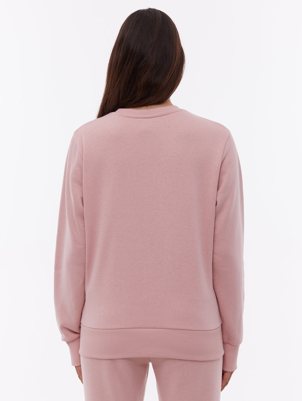 Calea Pink PK021 Crews Tab Shot 3