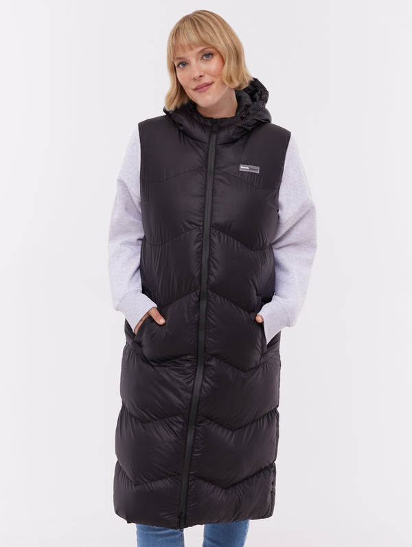 専用｜ARTS&SCIENCE Bulky Vest Jacket Long 1 BN4K130124-BK001-01_600x.jpg?v