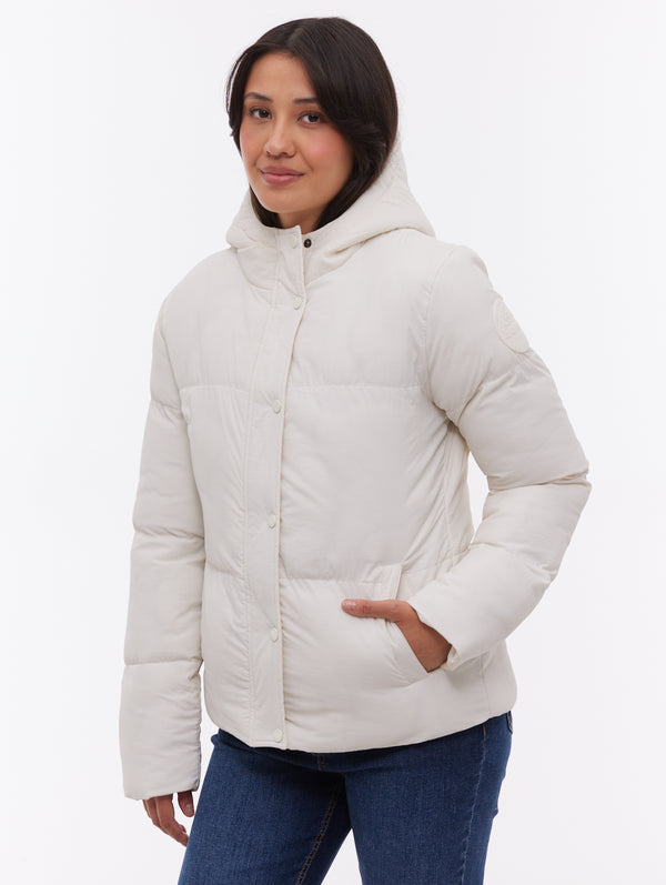 plage MY_puffer フード BN4K132118-WH007-01_600x.jpg?v