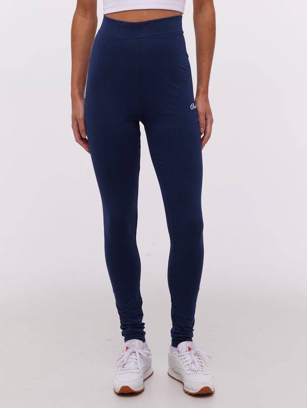 レッグウェア RONE PARC  3way lace leggings blue BN4U130743-NY001-01_600x.jpg?v