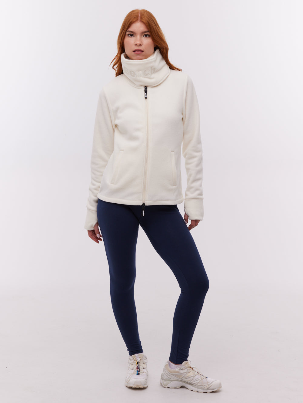 Brera Blue NY018 Leggings Tab Shot 1