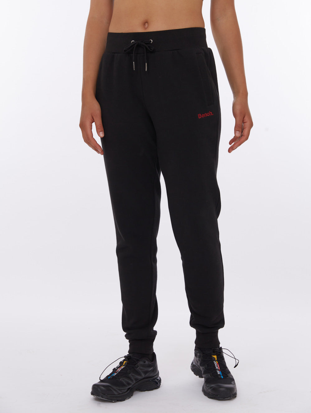 Pantalon de jogging classique