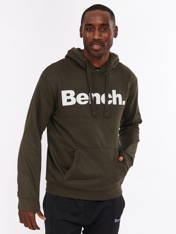 Bench sweatshirt hotsell