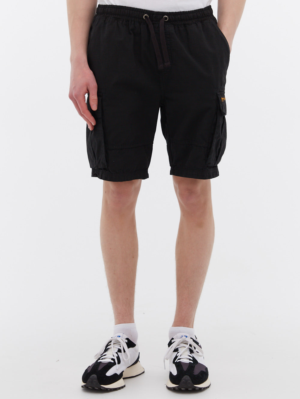 Viddi Combat Shorts - BN2R123471