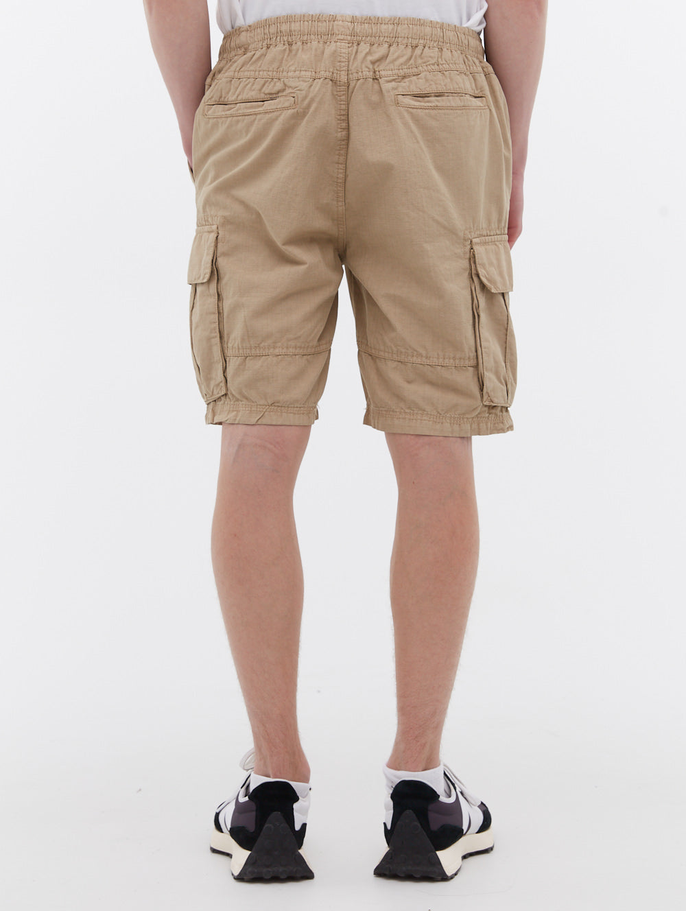 Viddi Combat Shorts