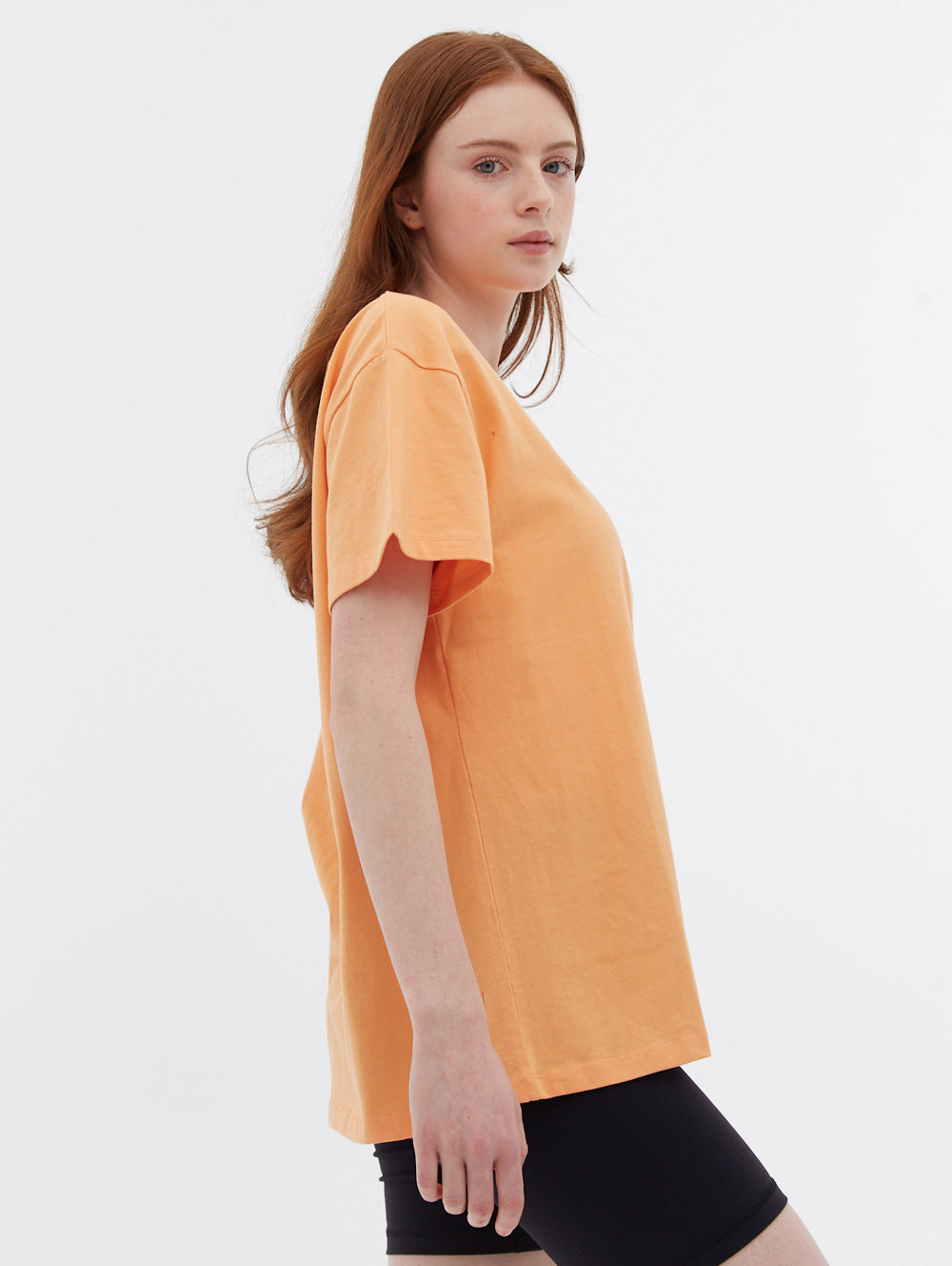Tee-shirt Wrenza - BN4A123305