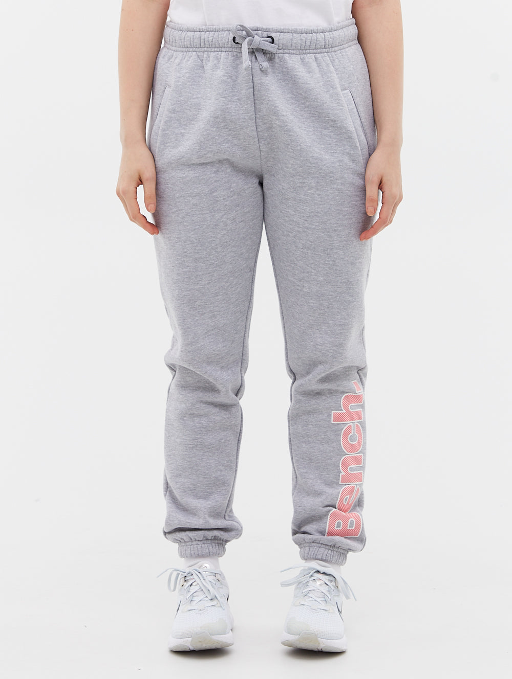 Corey Joggers - BN4U117381