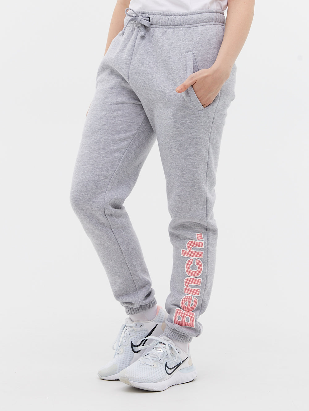 Corey Joggers - BN4U117381