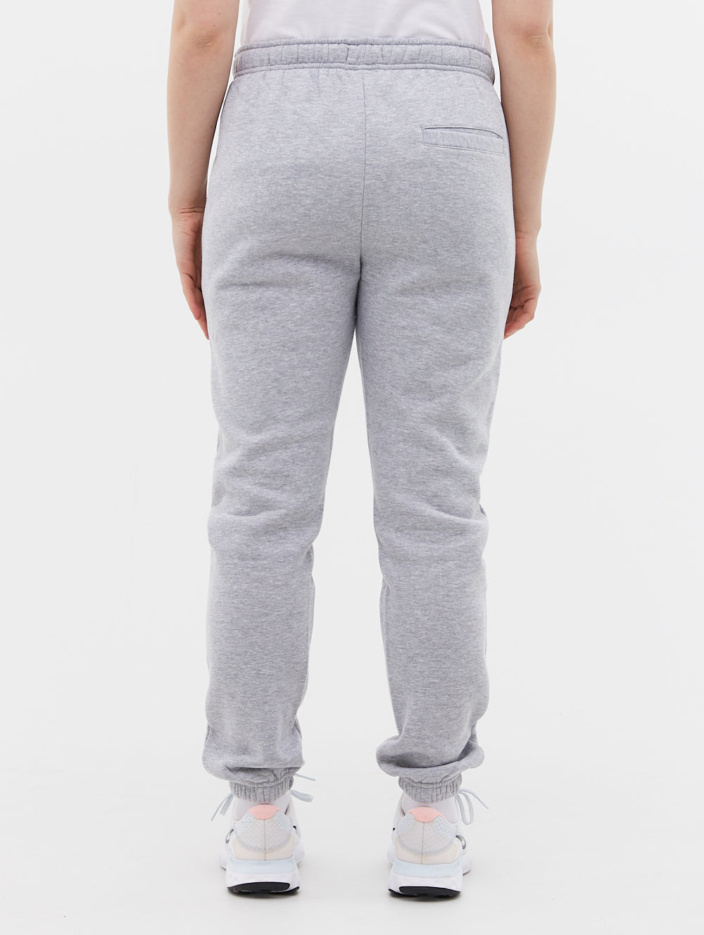 Corey Joggers - BN4U117381