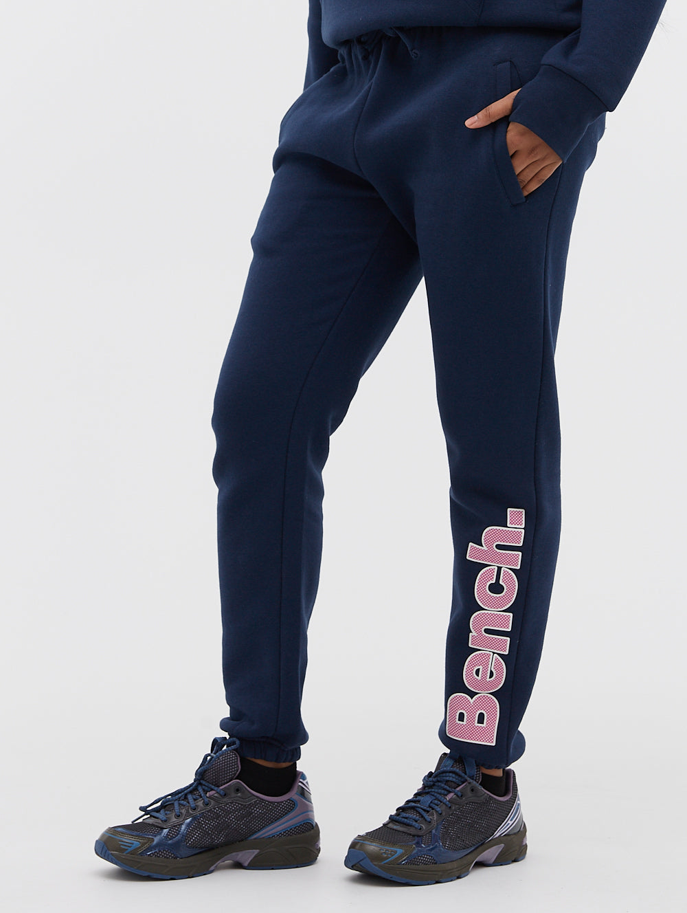 Corey Joggers - BN4U117381