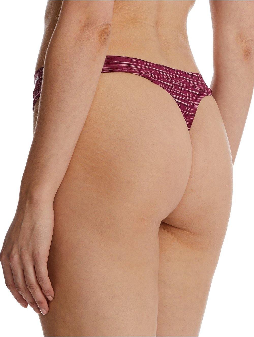 Midway Multicolour BERRY Underwear Shot 3