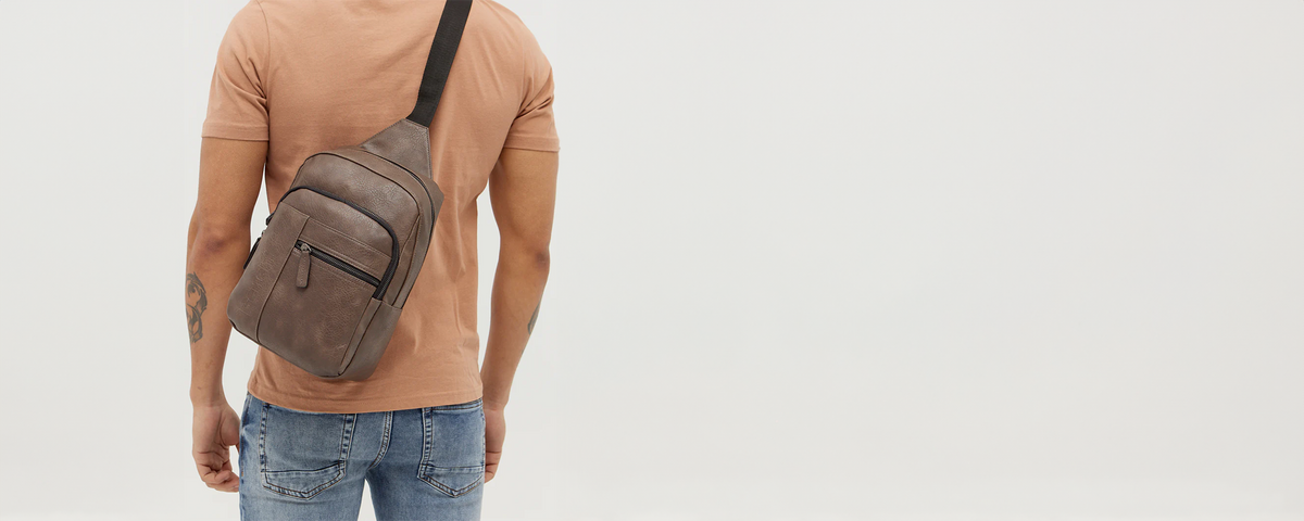 Bench backpack price best sale