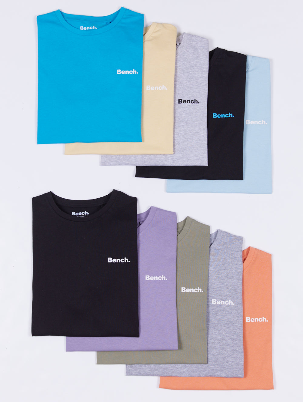 『TEN TEE ACID BROWN L』 TEN TEE ACID BROWN L』 TEN TEE ACID BROWN L』 Acid Tee Surf