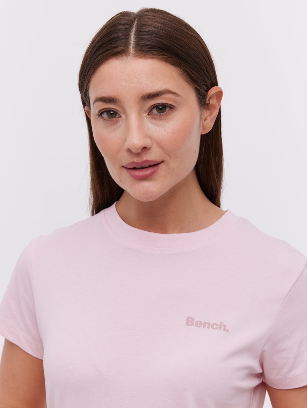 Liah Emblem T-Shirt 3-Pack | Bench Canada