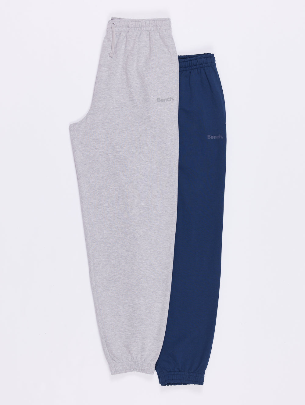 Samni Oversized Jogger 2-Pack
