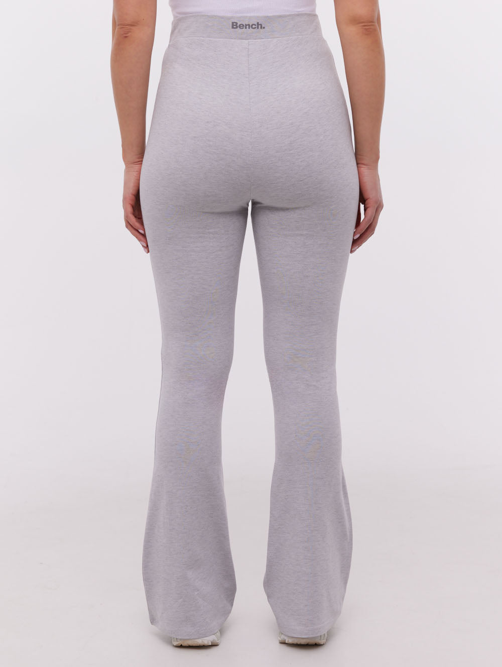 【新品】apolina Lena Flare Legging 2-3y Lenah Flared Leggings 2-Pack - Bench