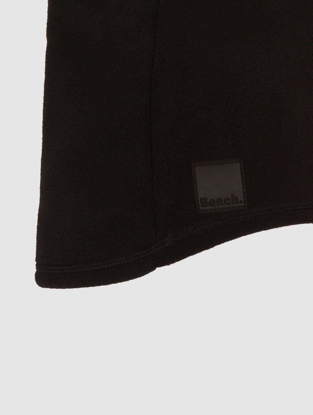 Unisex Balaclava