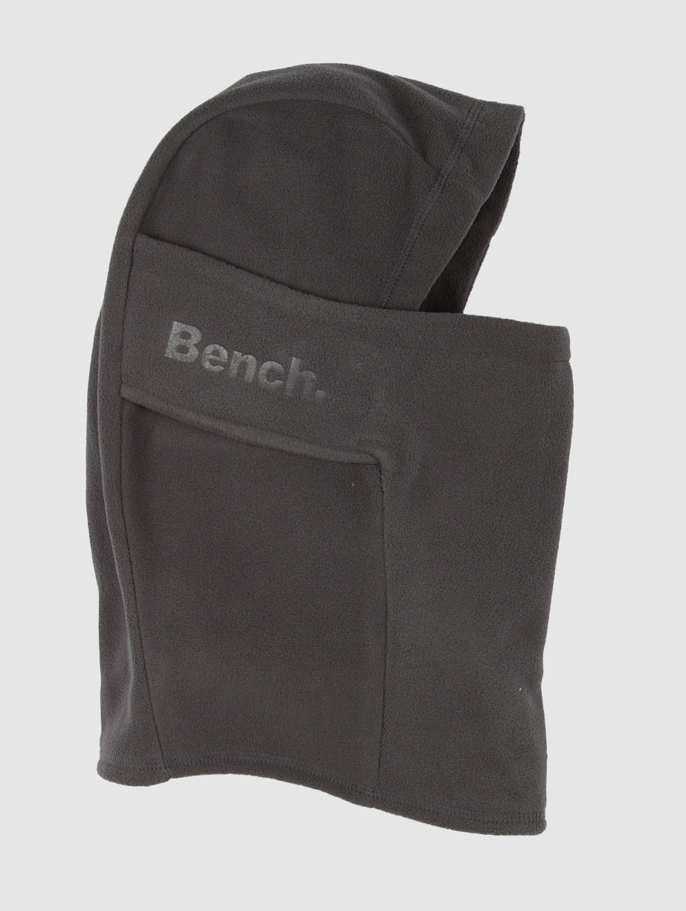 Unisex Balaclava