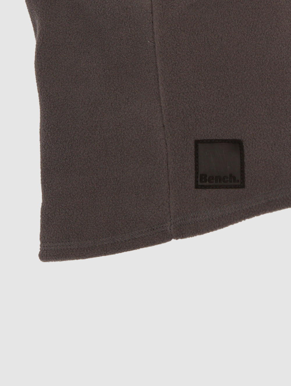 Unisex Balaclava - BALA9101